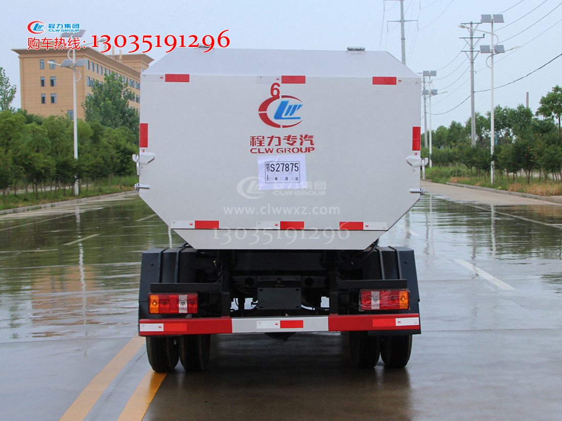 CLW5040ZZZB5bжʽ܇