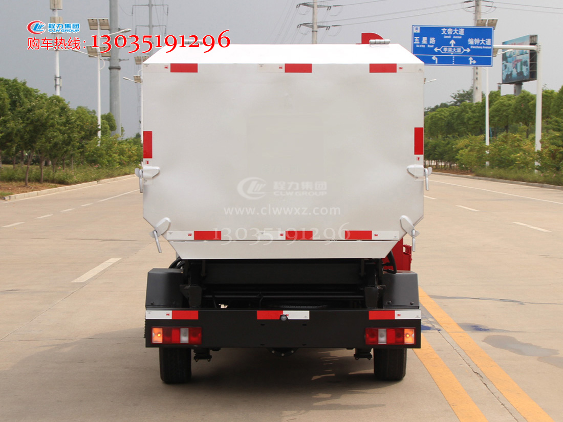 �L����Ͱ�����\ݔ܇ ���bжʽ����܇