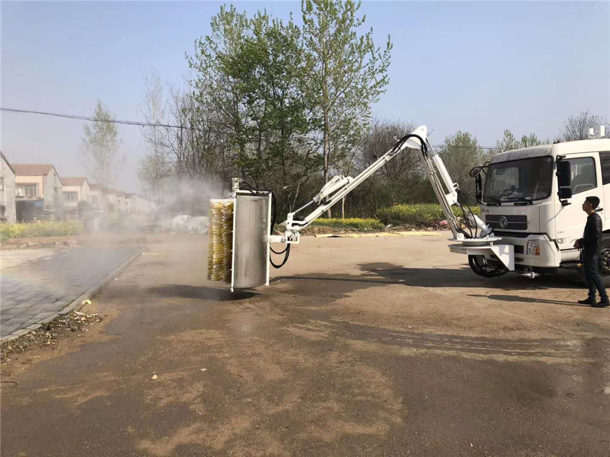 �|�L���\��������ϴ܇