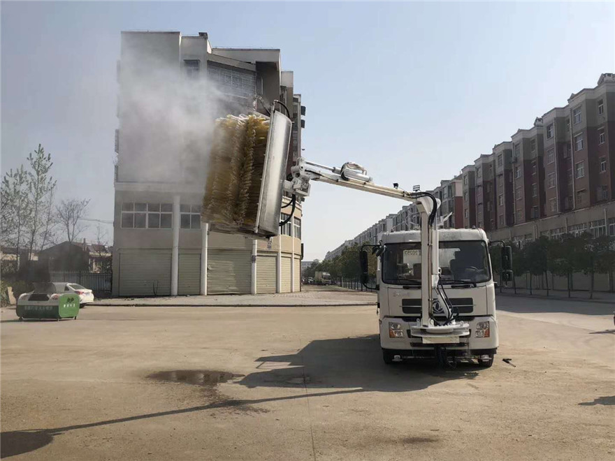 �|�L���\��������ϴ܇