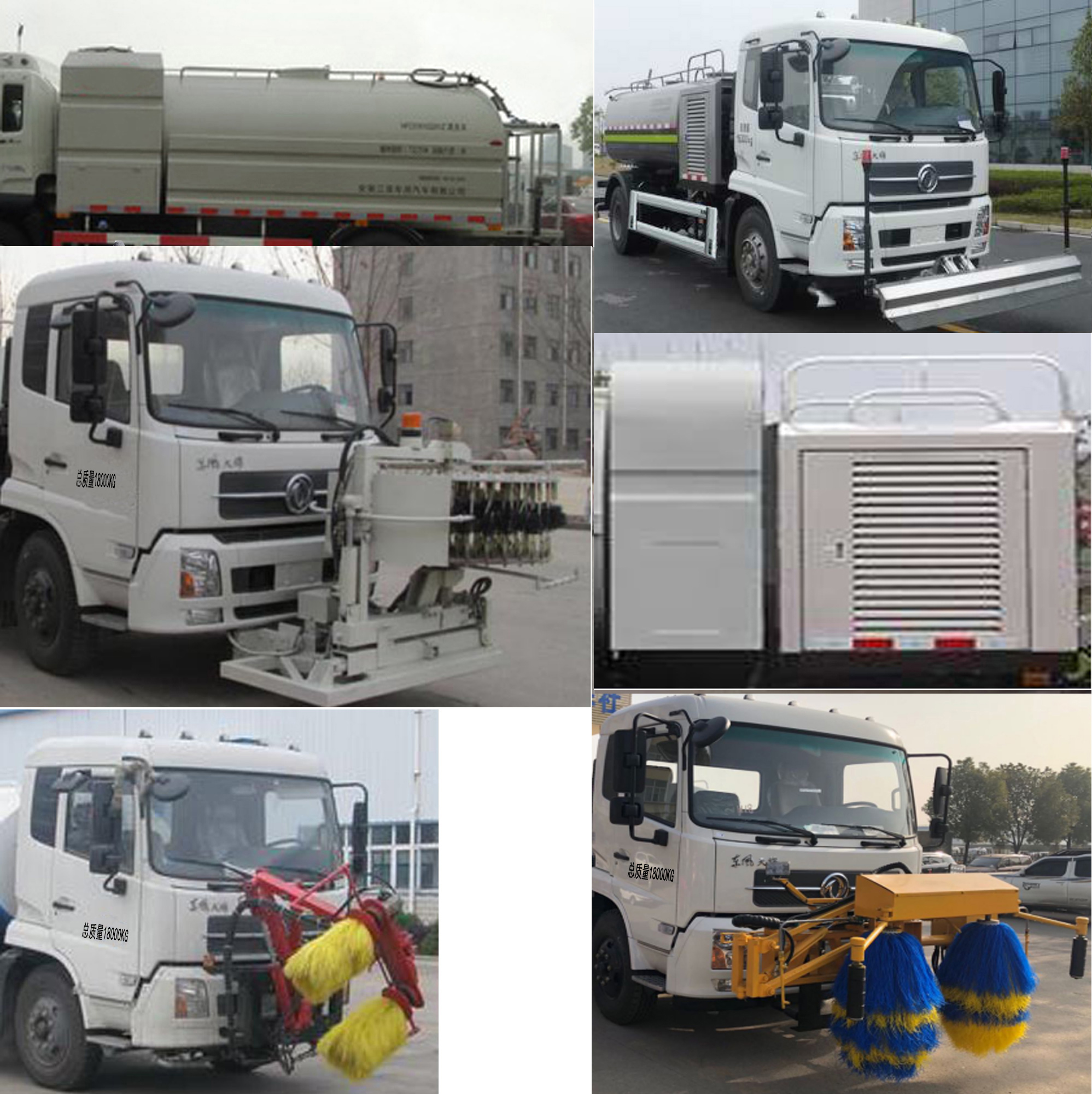 �|�L���\��������ϴ܇