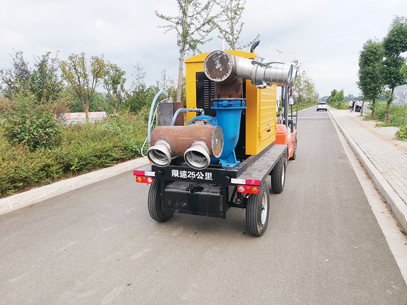 �ϒ�ʽ�ŝ���Ѵ܇