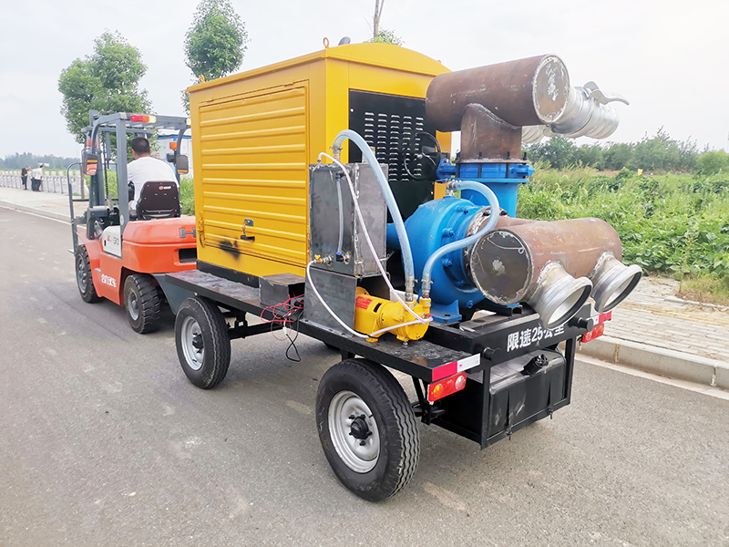 �ϒ�ʽ�ŝ���Ѵ܇