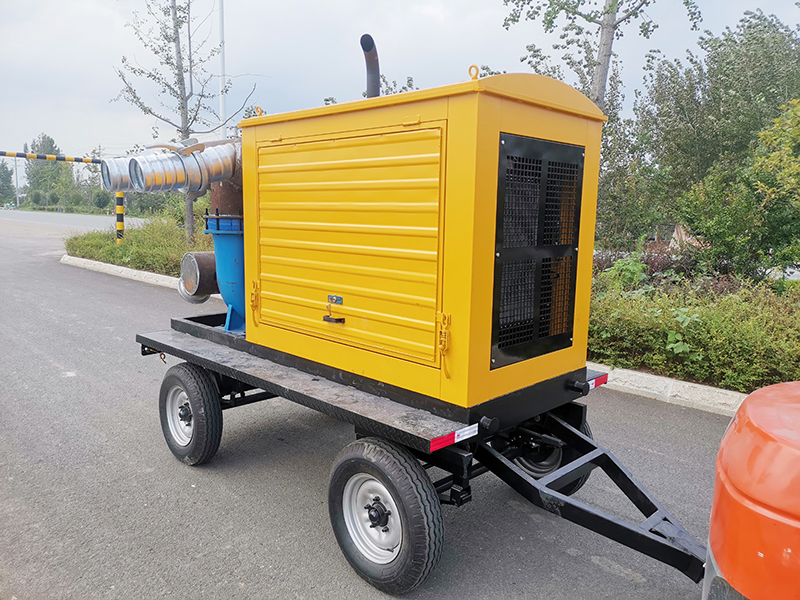 �ϒ�ʽ�ŝ���Ѵ܇