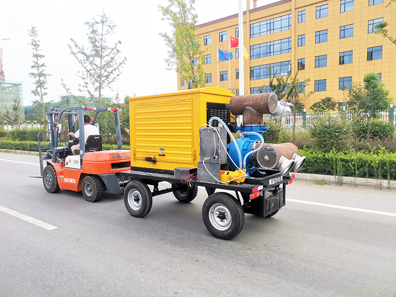 �ϒ�ʽ�ŝ���Ѵ܇