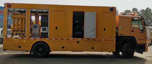 ��������CLW5180TPSZ6�ʹ�������ˮ���U܇