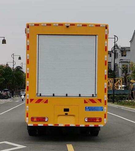 ��������CLW5180TPSZ6�ʹ�������ˮ���U܇