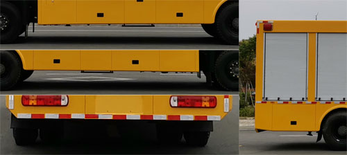 ��������CLW5180TPSZ6�ʹ�������ˮ���U܇