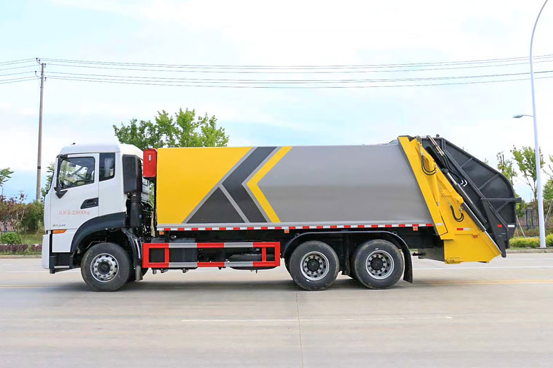 �|�L�������݆���sʽ����܇