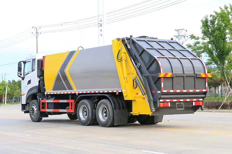 �|�L�������݆���sʽ����܇