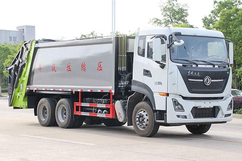 �|�L�������݆���sʽ����܇