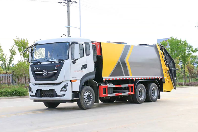 �|�L�������݆���sʽ����܇