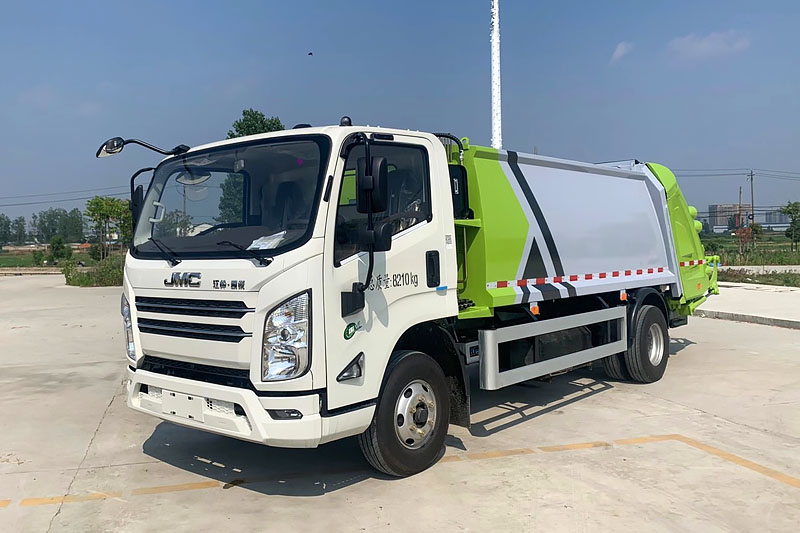 ���8�������͉��s����܇