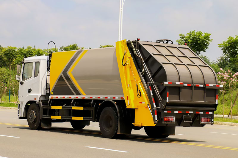 �|�L�\��17�����sʽ����܇