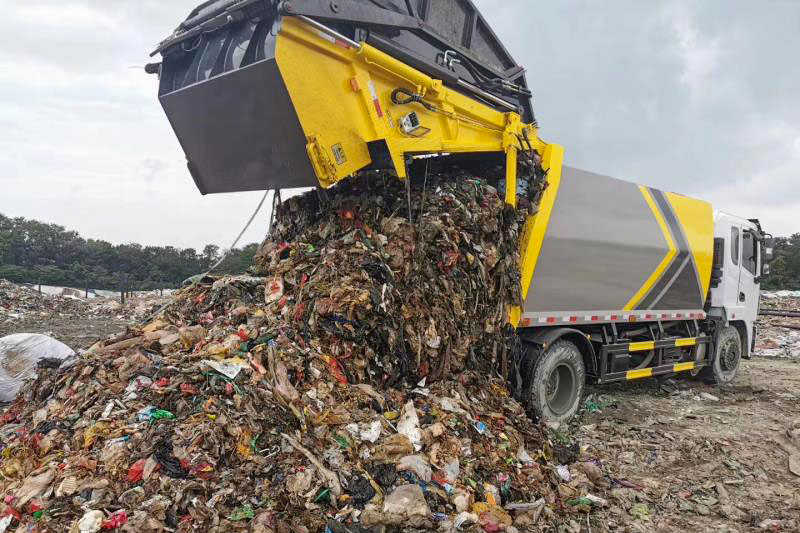 �|�L�\��17�����sʽ����܇