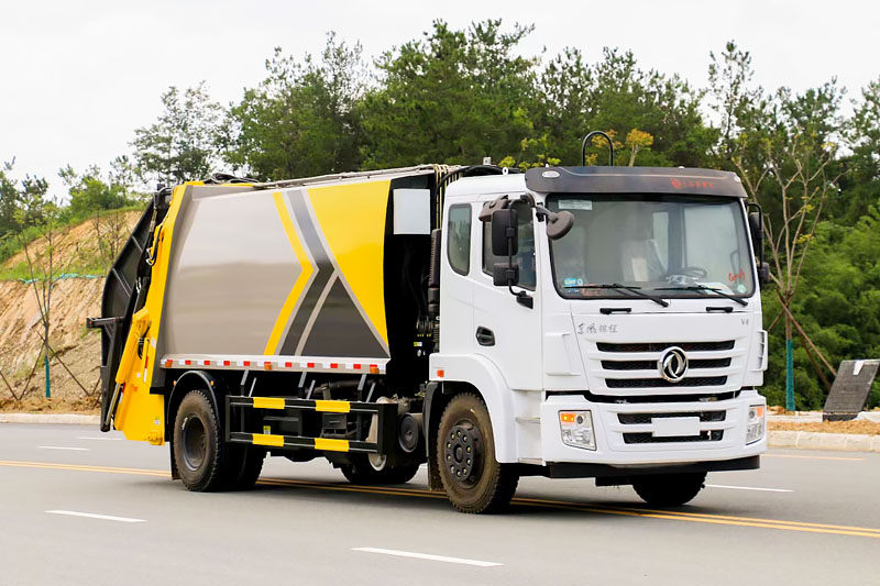 �|�L�\��17�����sʽ����܇