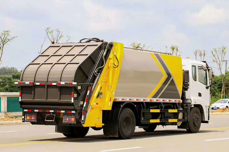 �|�L�\��17�����sʽ����܇