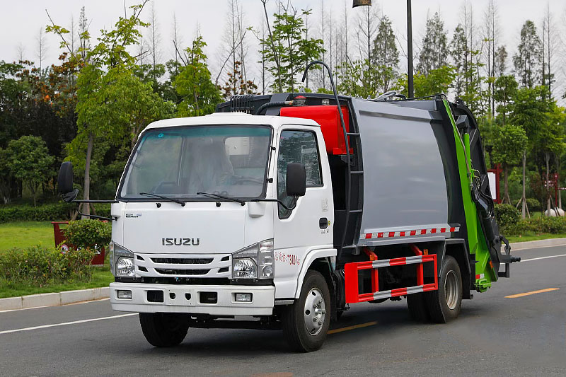 ��ʮ�100P���sʽ����܇(6��)