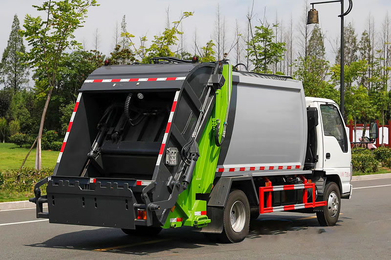 ��ʮ�100P���sʽ����܇(6��)