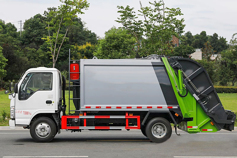 ��ʮ�100P���sʽ����܇(6��)