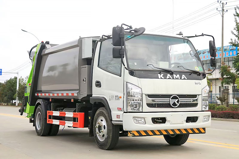 �P�R6�����s����܇