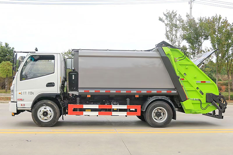 �P�R6�����s����܇