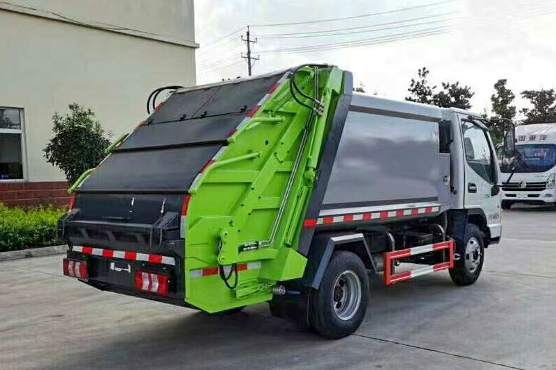 ��������{�Ɖ��s����܇