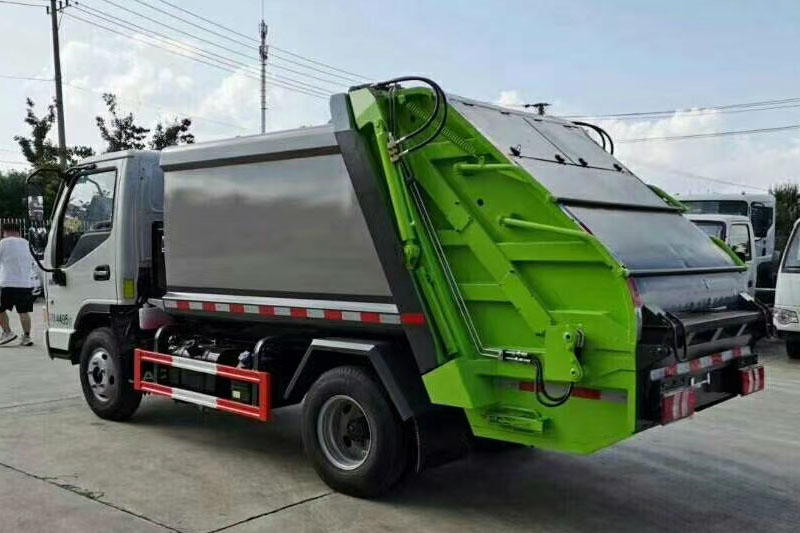 ��������{�Ɖ��s����܇