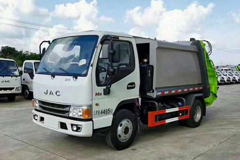 ��������{�Ɖ��s����܇