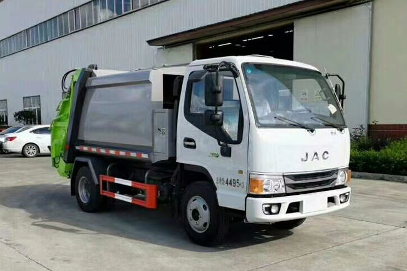 ��������{�Ɖ��s����܇