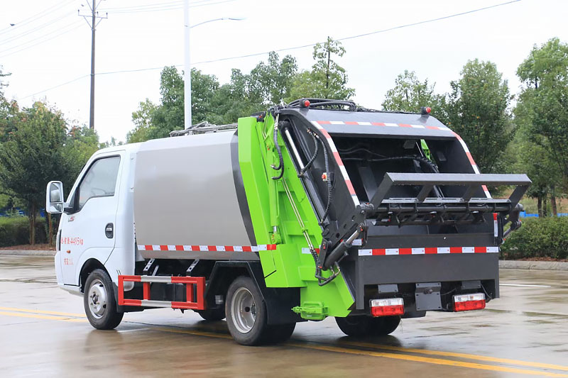 �|�L;���{�Ɖ��sʽ����܇