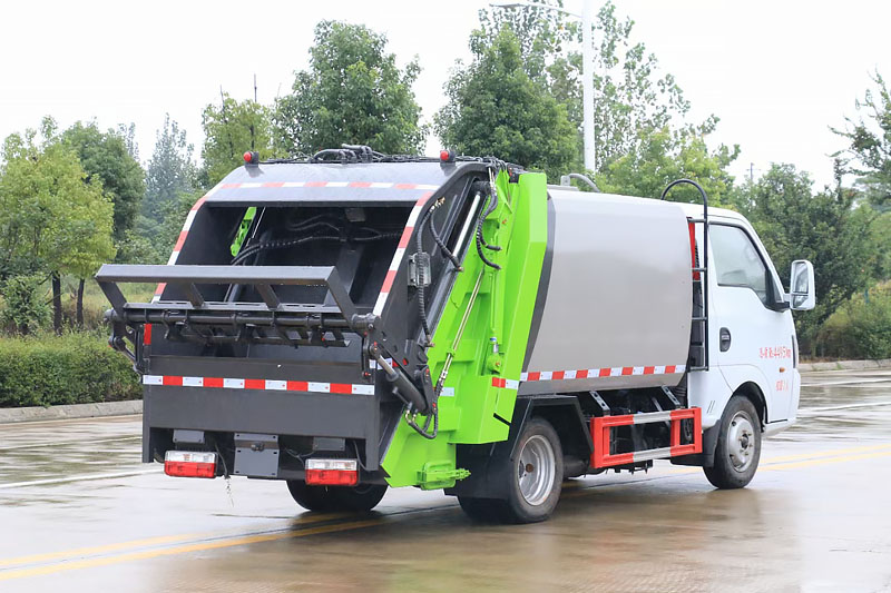 �|�L;���{�Ɖ��sʽ����܇