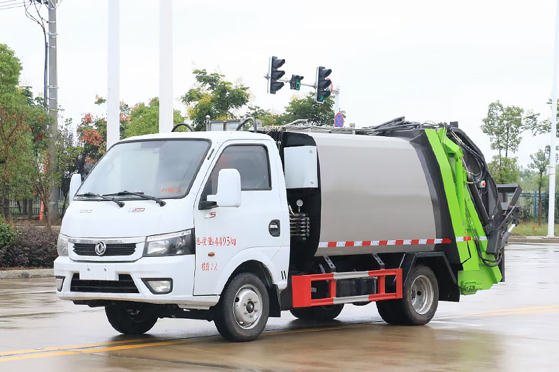 �|�L;���{�Ɖ��sʽ����܇