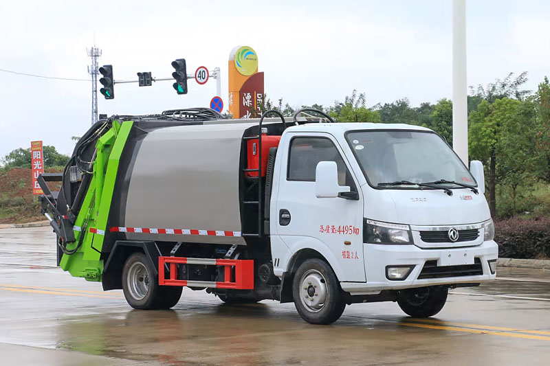 �|�L;���{�Ɖ��sʽ����܇