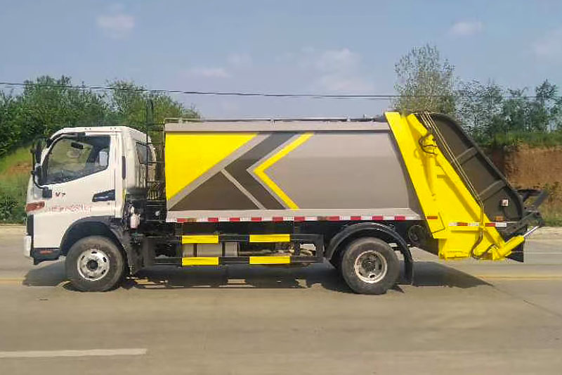 E8sʽ܇