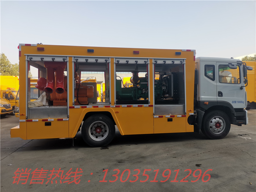 �|�LD9��Ѵ܇����2000����ÿС�r