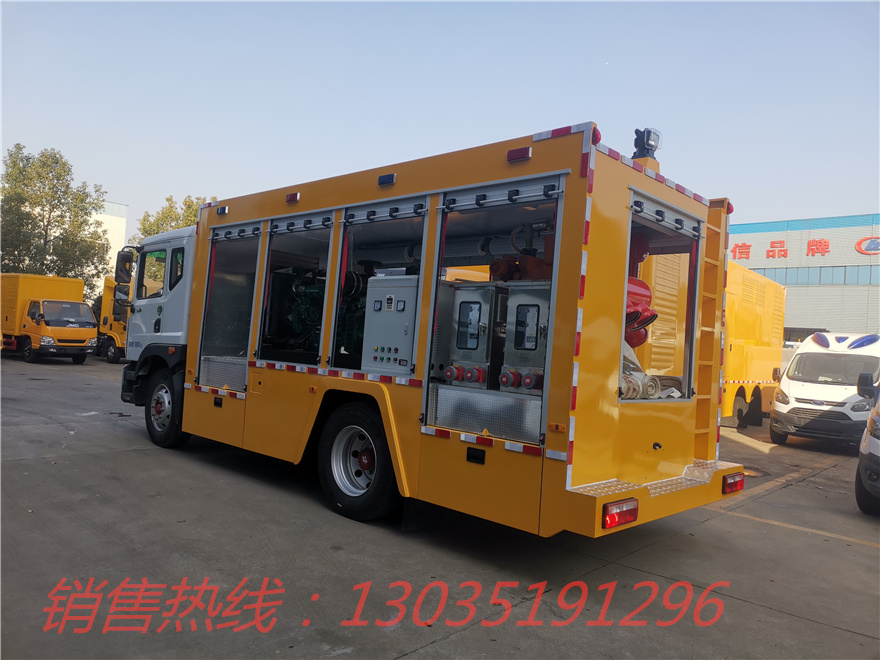 �|�LD9��Ѵ܇����2000����ÿС�r