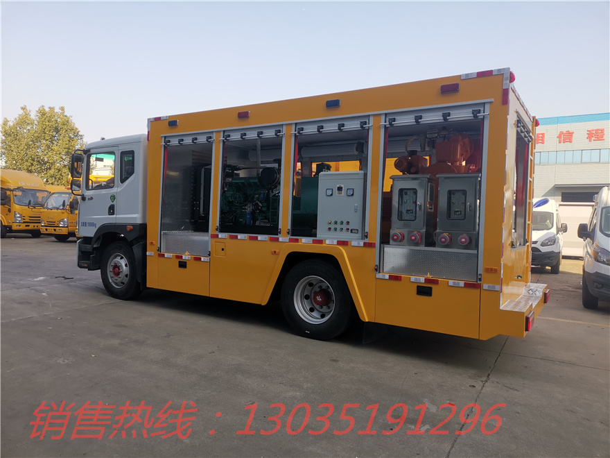 �|�LD9��Ѵ܇����2000����ÿС�r