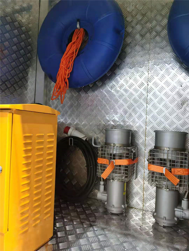 ��ʮ�ȼ�Ⓦ�U܇