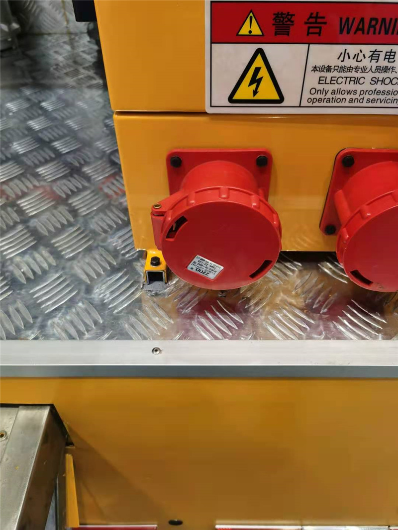 ��ʮ�ȼ�Ⓦ�U܇