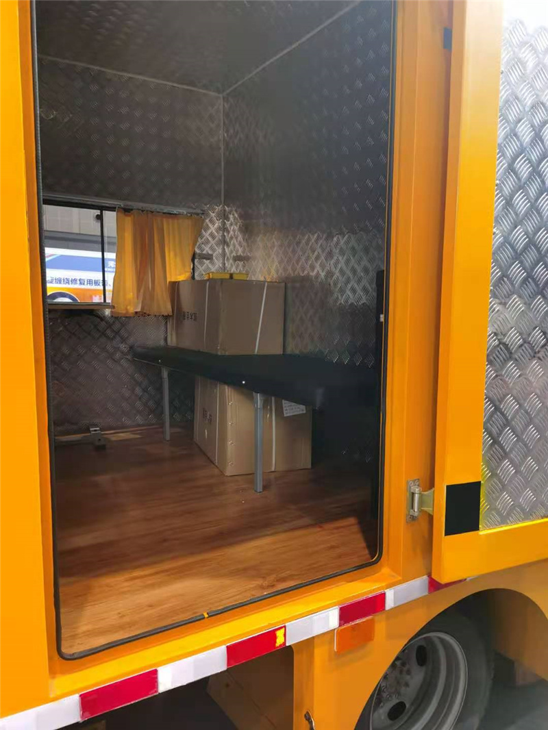 ��ʮ�ȼ�Ⓦ�U܇