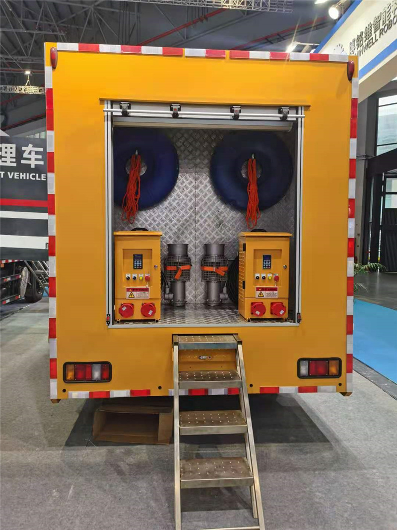 ��ʮ�ȼ�Ⓦ�U܇