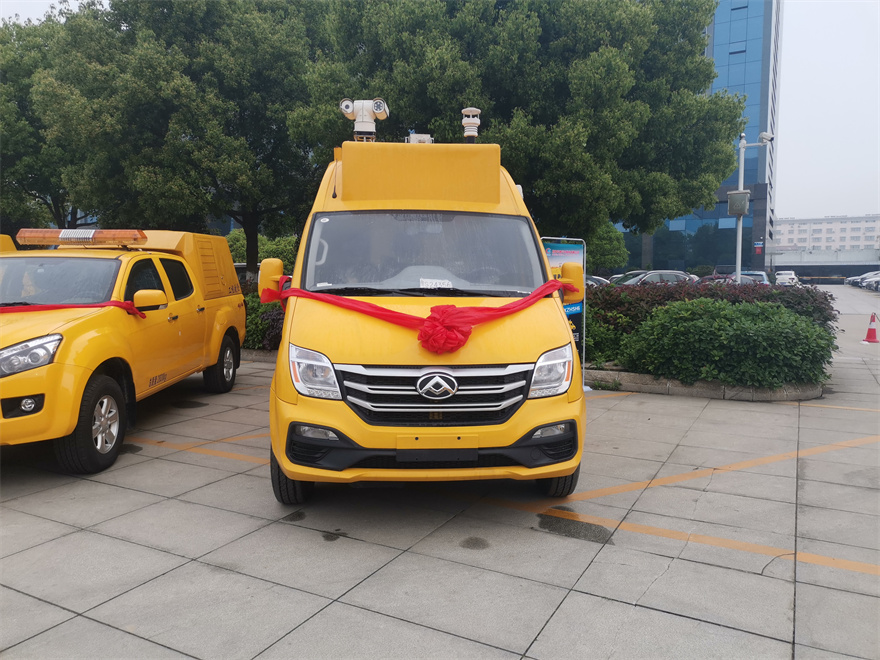 ��ͨ��Ѵָ�]܇