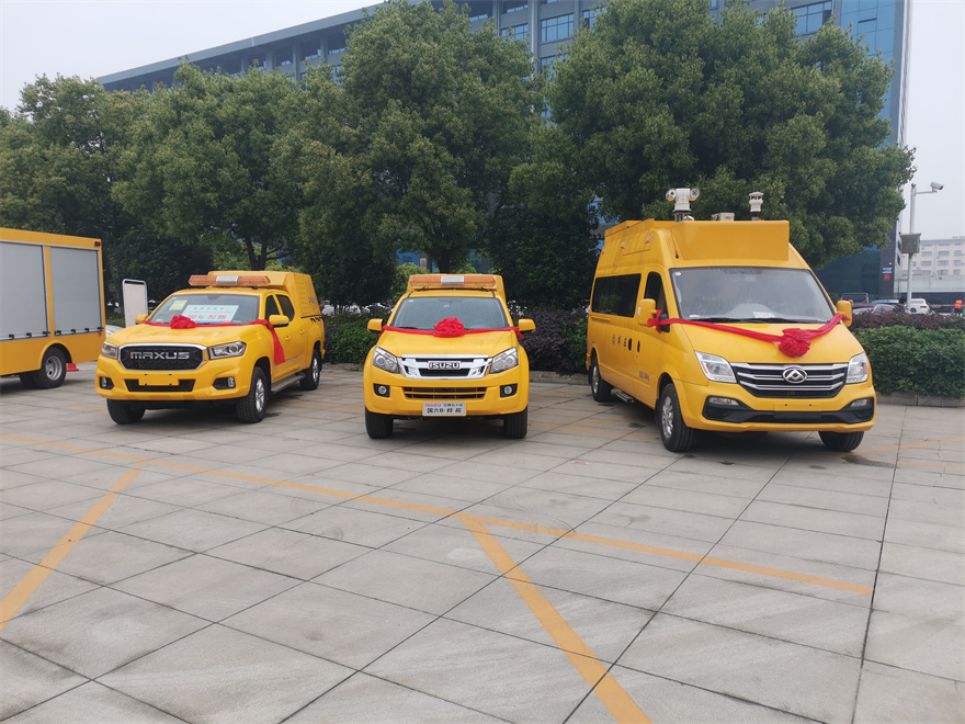 ��ͨ��Ѵָ�]܇