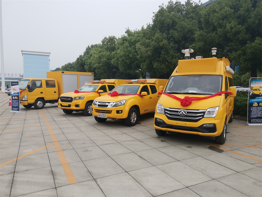 ��ͨ��Ѵָ�]܇