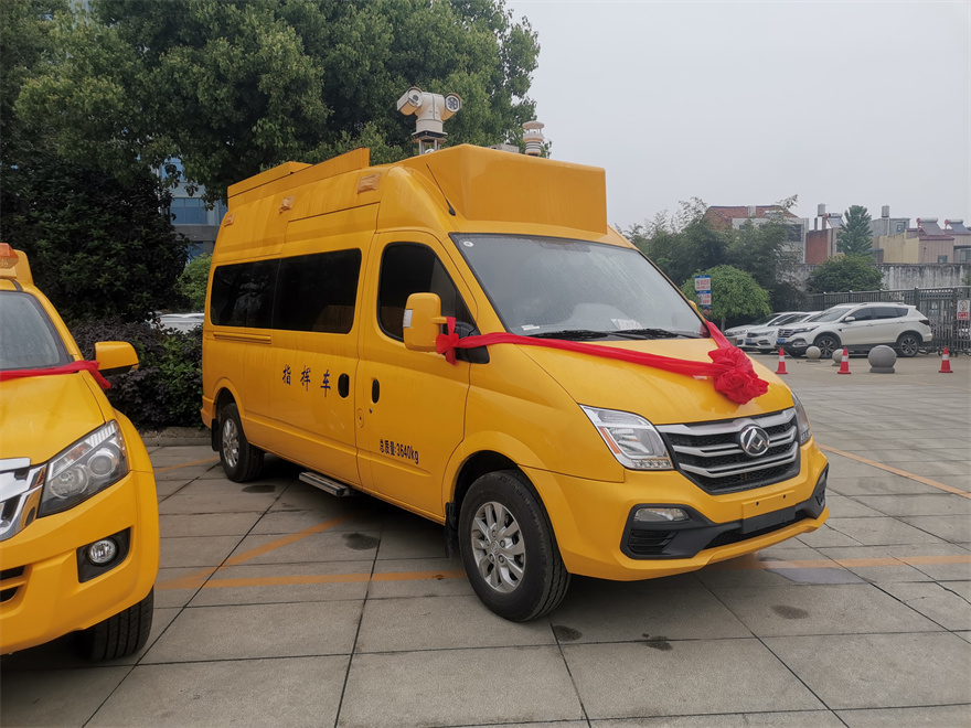 ��ͨ��Ѵָ�]܇