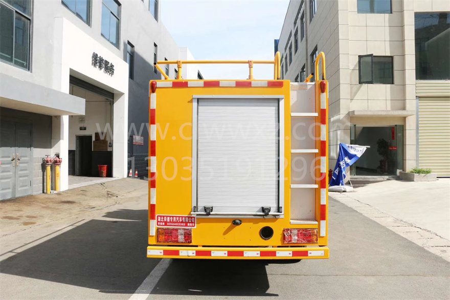 �P�R�ŝ���ˮ܇