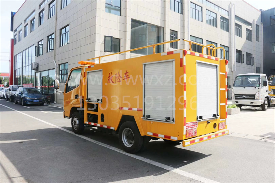 �P�R�ŝ���ˮ܇