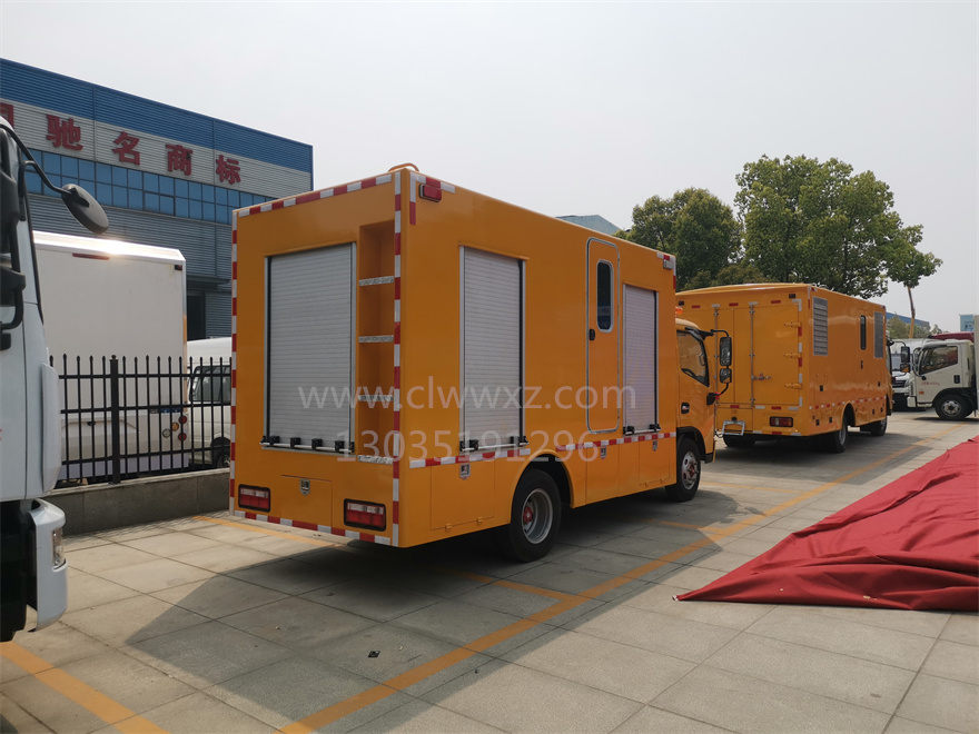 �|�L����Ϣ��800����ÿС�r��Ѵ��ˮ܇