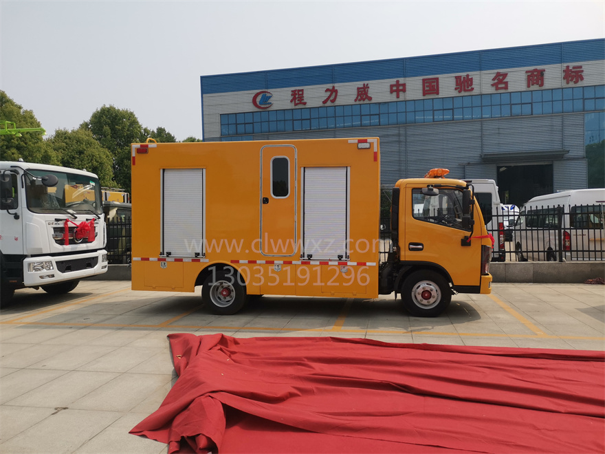 �|�L����Ϣ��800����ÿС�r��Ѵ��ˮ܇